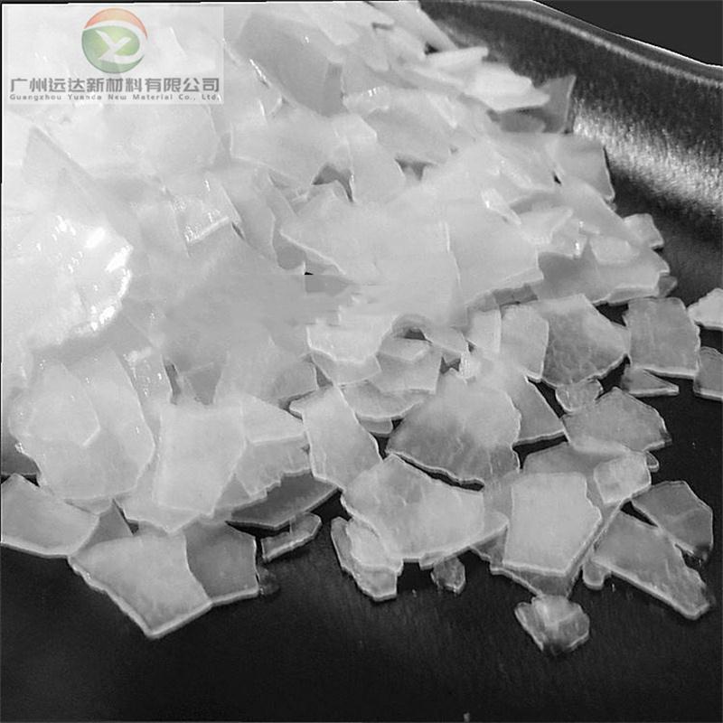 白色片状1_通用.jpg 白色片状1_通用.jpg