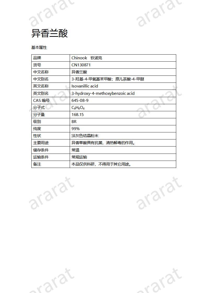 CN130871 异香兰酸_01.jpg