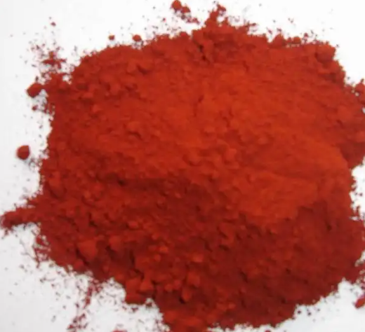 活性红P-6B；113653-03-5