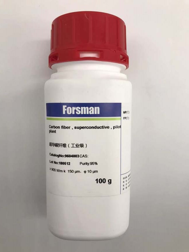 超导碳纤维（工业级）