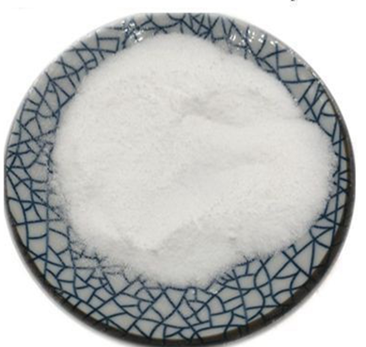 3,4-二羟基苯甲醛