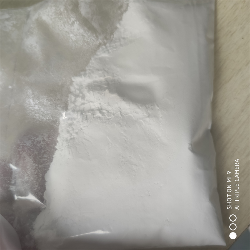 头孢唑林酸25953-19-9