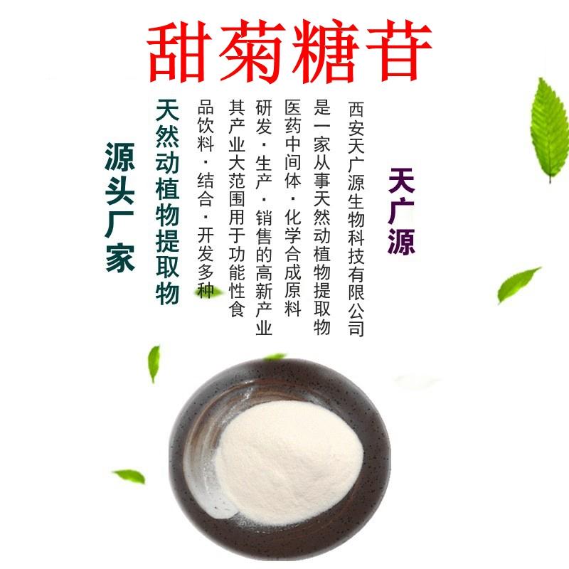 11805579594_2034526245_副本1.jpg 11805579594_2034526245_副本1.jpg