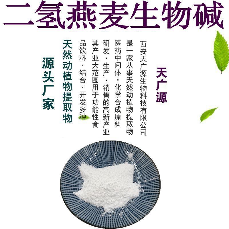 14146999497_2034526245.jpg 14146999497_2034526245.jpg