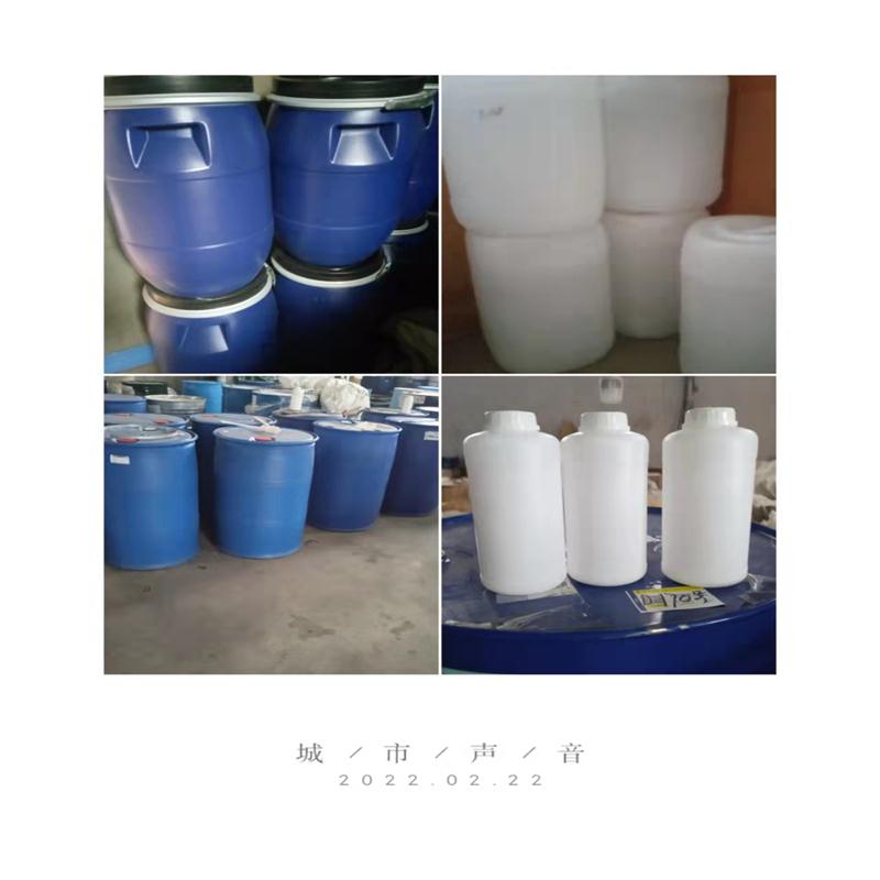 d03aa3cbb9960139aff0f875e22da7e.jpg d03aa3cbb9960139aff0f875e22da7e.jpg