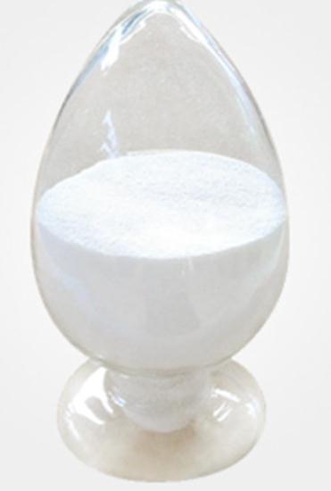 201910162144183515547.png 201910162144183515547.png