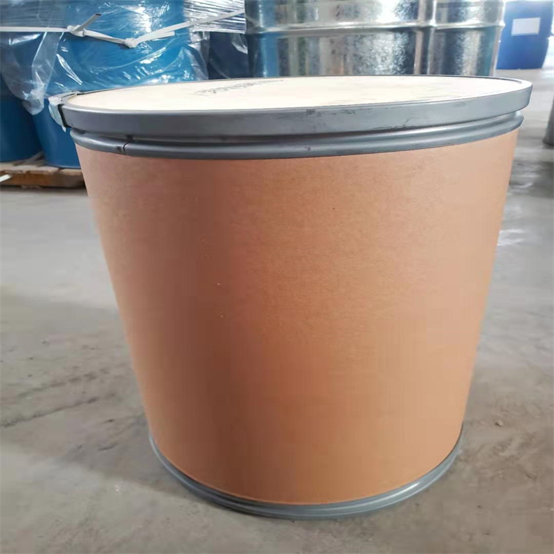 3-氨基苯乙炔盐酸盐；盐酸间氨基苯乙炔