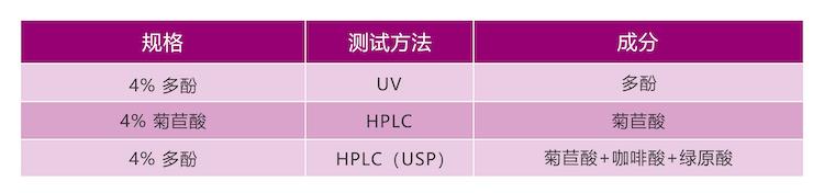 202007311624178696.jpg 202007311624178696.jpg