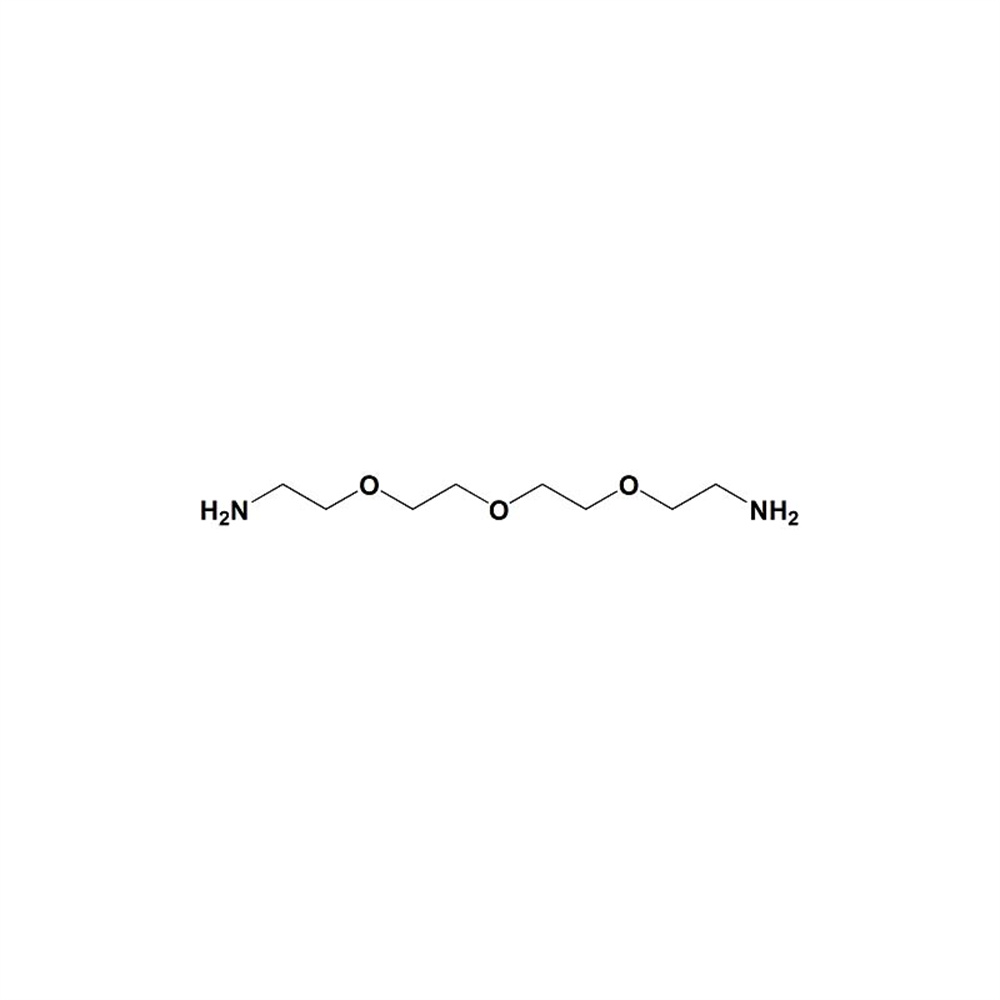 氨基-PEG3-氨基