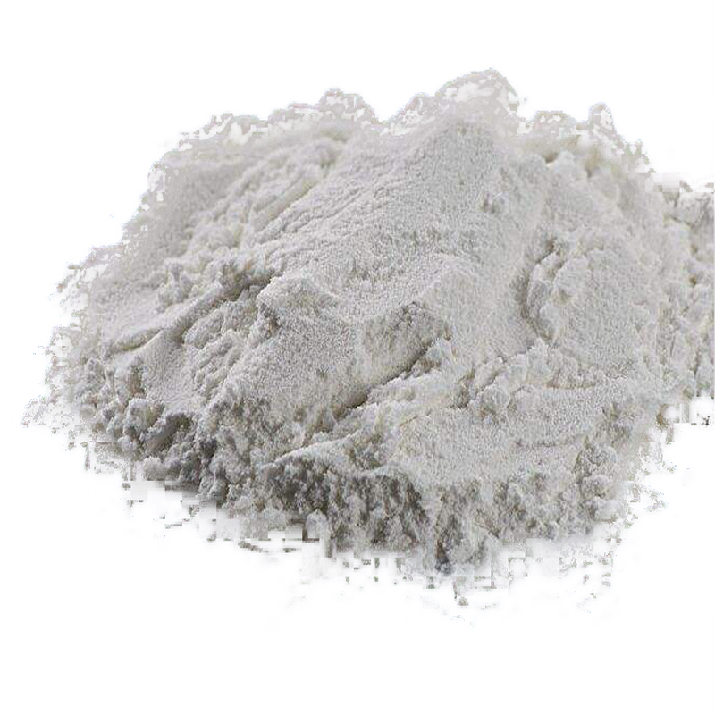 紫外线吸收剂UV-329；2-(2-羟基-5-叔辛基苯基)苯并三唑