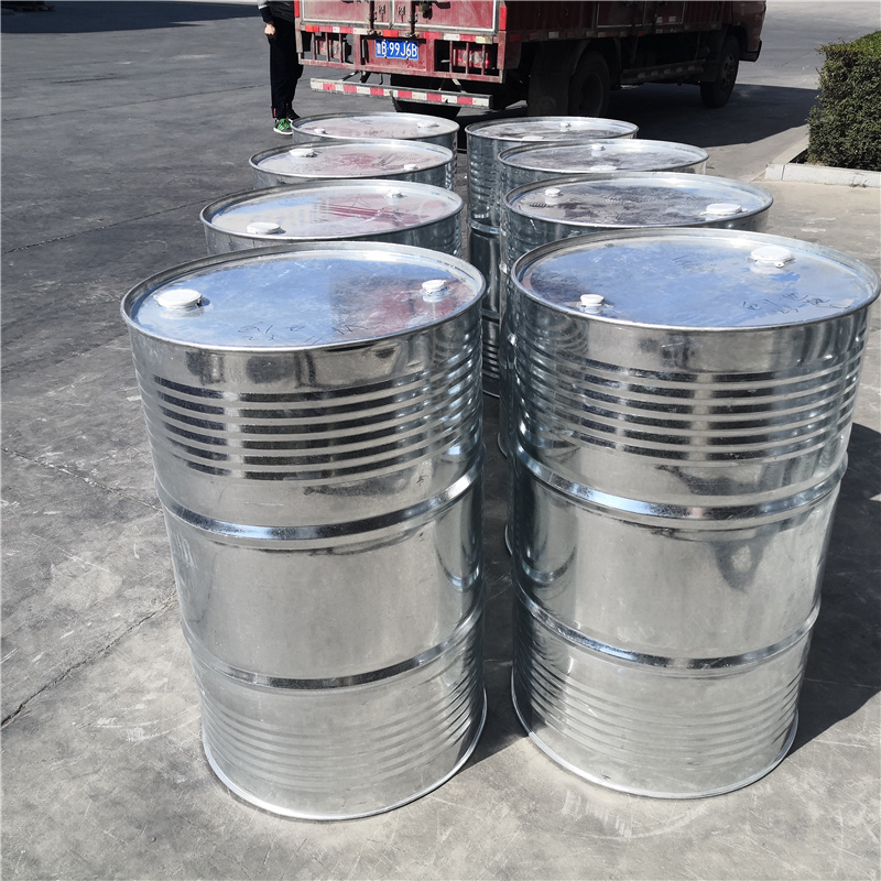 丙烯腈 国标 齐鲁丙烯腈现货供应 