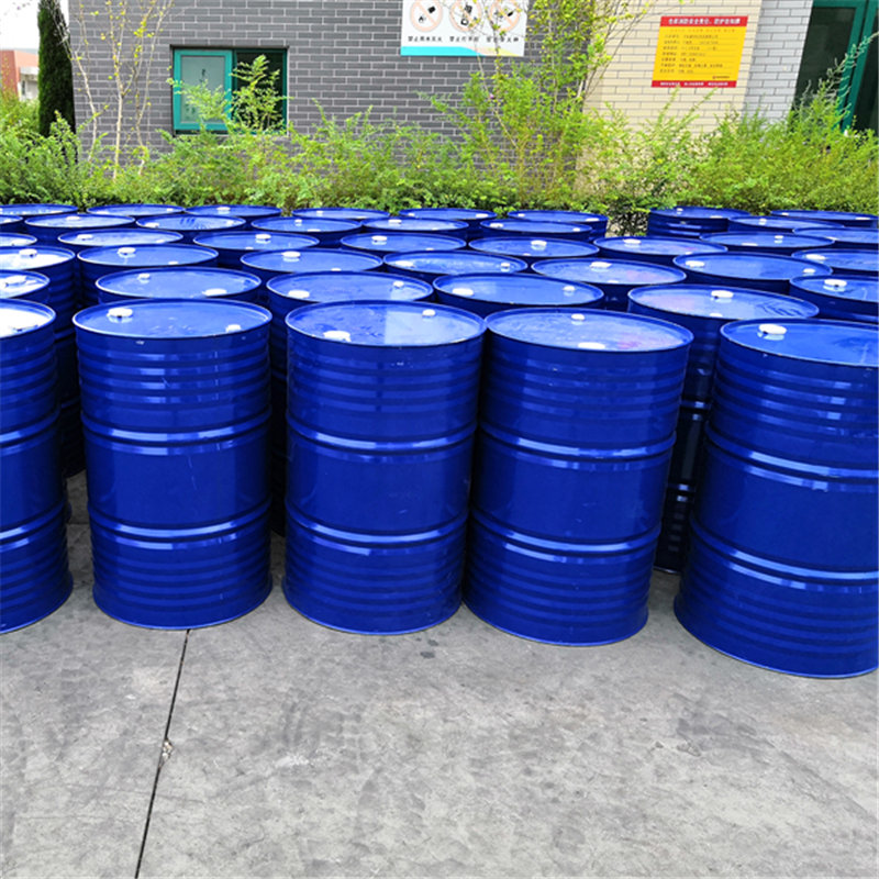 二氯乙烷供应 国标正品二氯乙烷 山东二氯乙烷