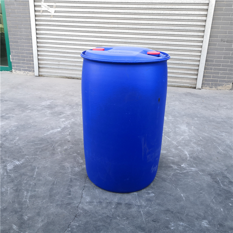 现货销售国标苯乙烯 正料 山东苯乙烯 100-42-5 