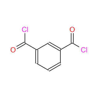间苯二甲酰氯
