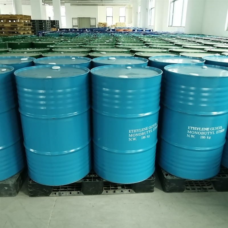 二氯甲烷出售 正品原装二氯甲烷供应 75-09-2