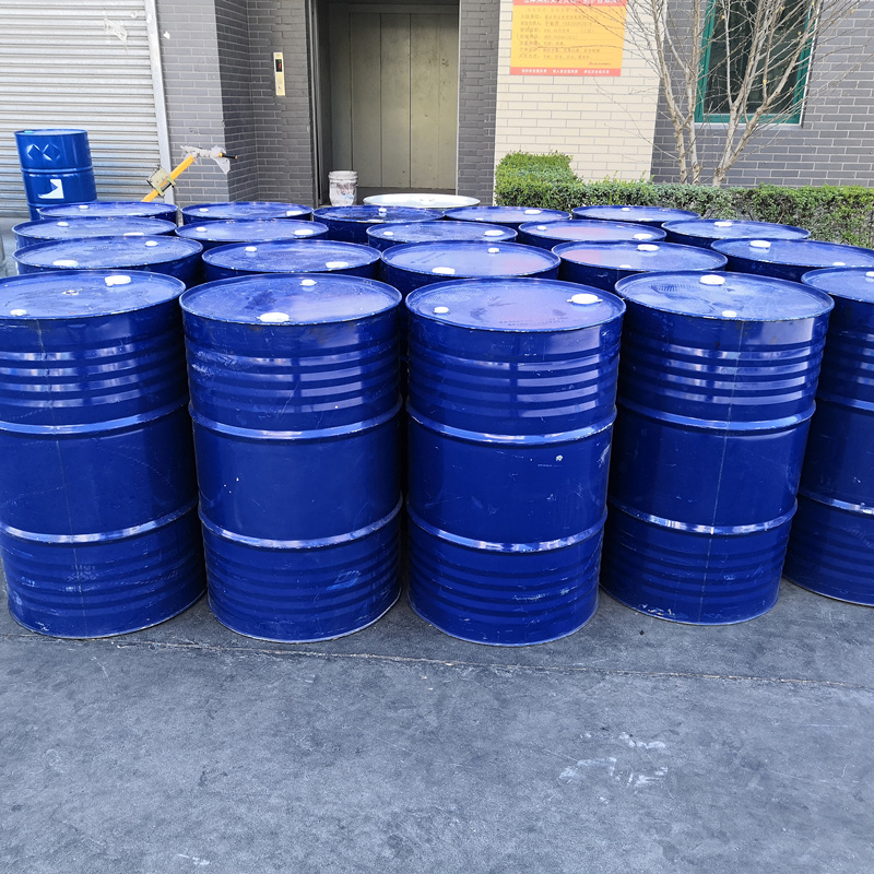 邻苯二甲酸二丁酯