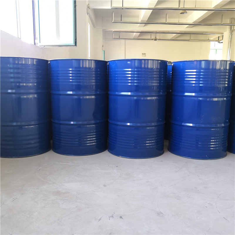 国标二辛酯出售 正品二辛酯 齐鲁 国标DOP 117-84-0