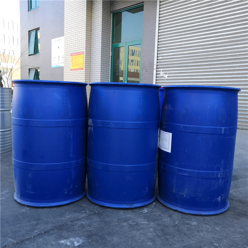 国标二辛酯出售 正品二辛酯 齐鲁 国标DOP 117-84-0