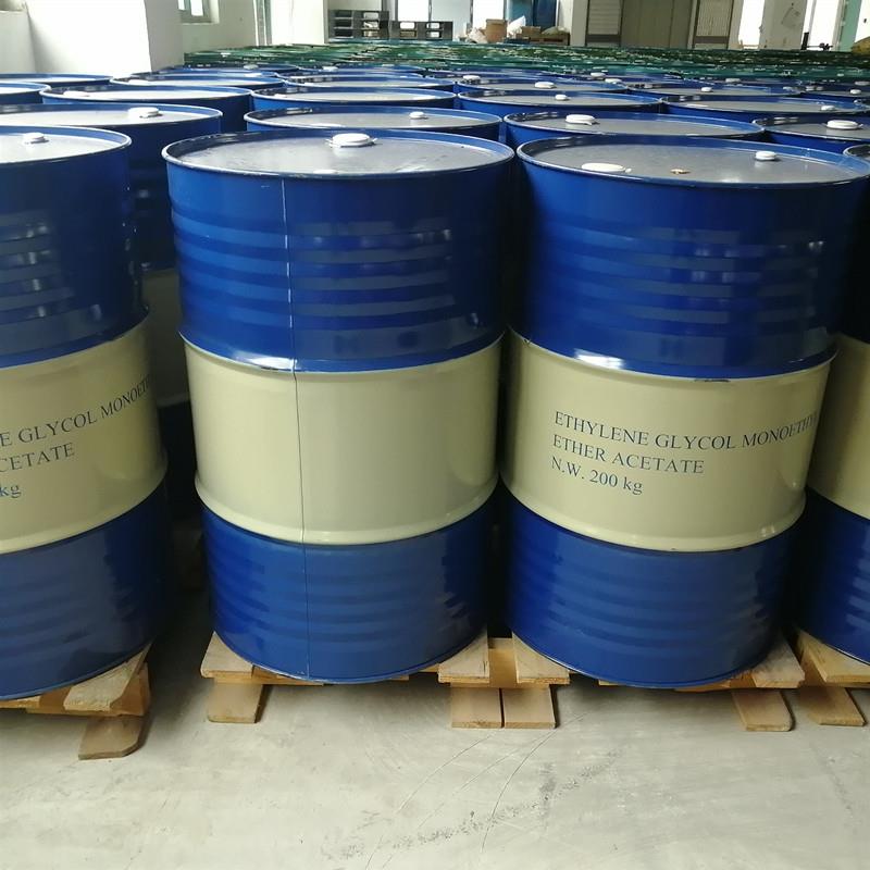 IMG_20191122_141413_副本.jpg IMG_20191122_141413_副本.jpg