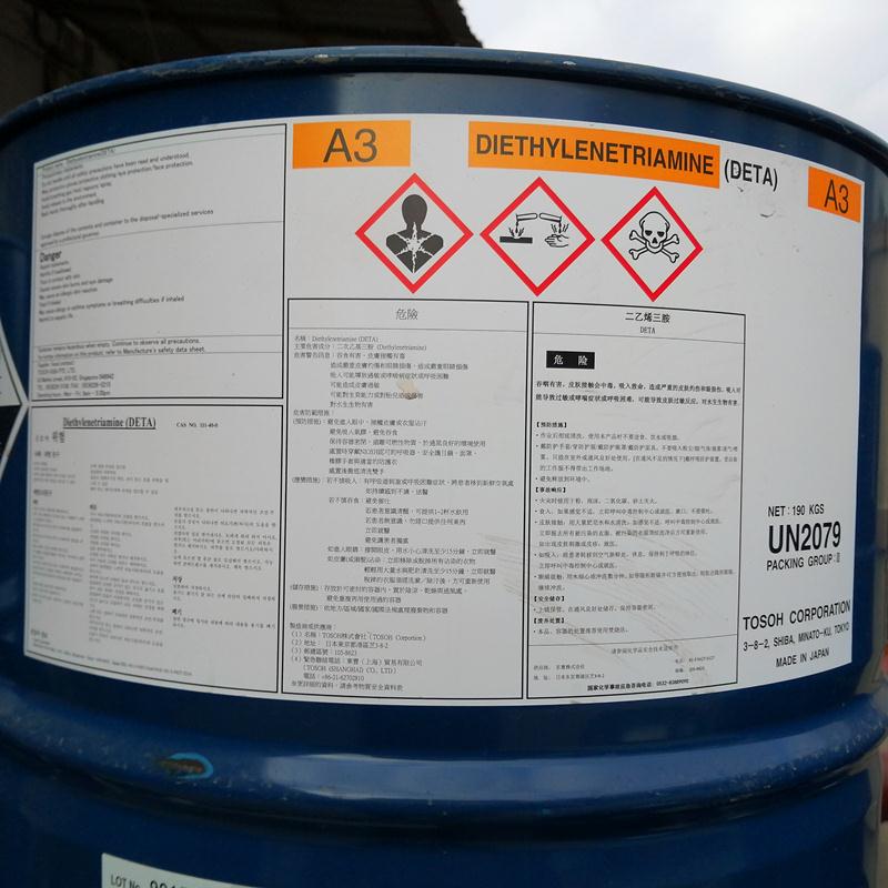 img_20191127_141123_副本.jpg img_20191127_141123_副本.jpg