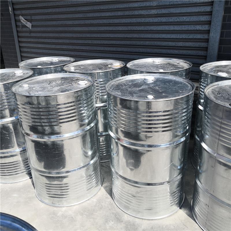 IMG_20190316_140014.jpg IMG_20190316_140014.jpg