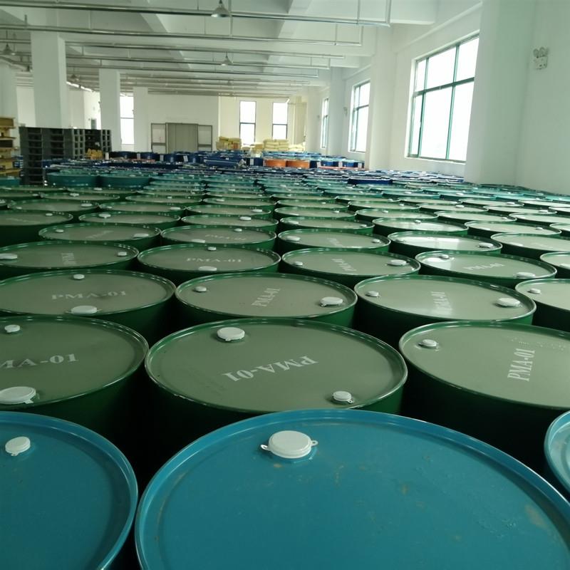 IMG_20191122_141251.jpg IMG_20191122_141251.jpg