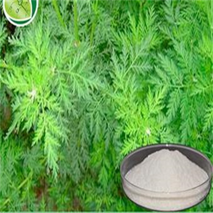 4-羟基硫代香豆素