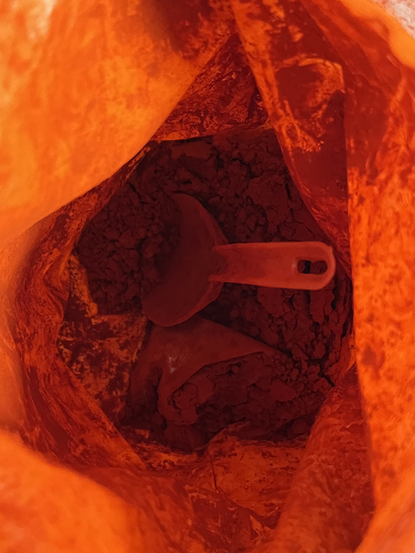 61379-65-5利福喷丁精细化工原料科研实验用化学试剂工厂检测方法