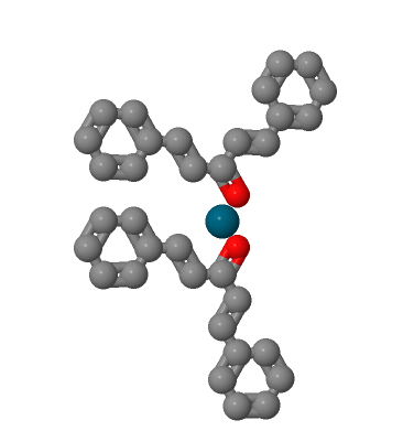 52409-22-0；三(二亚苄基丙酮)二钯