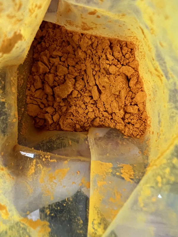 Tigecycline 220620-09-7替加环素化学试剂精细化工原料工厂报价