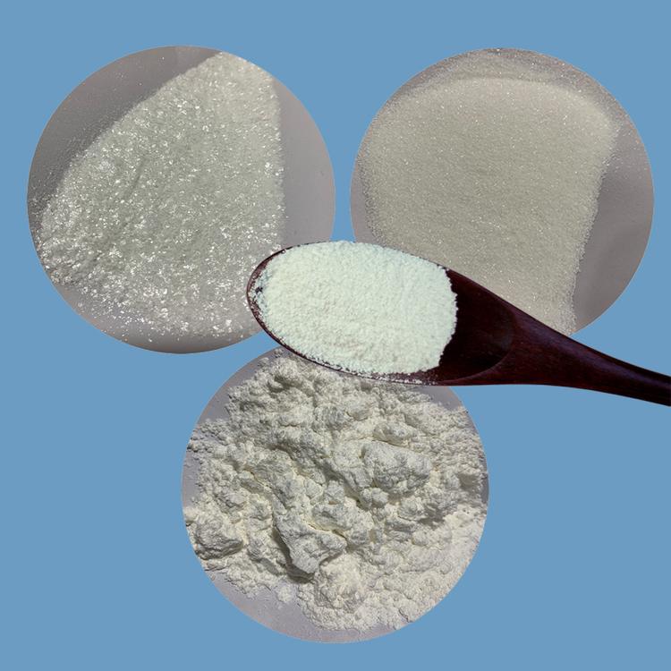 8-羟基喹啉氧化物