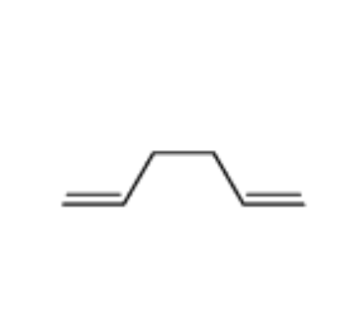 1,5-已二烯