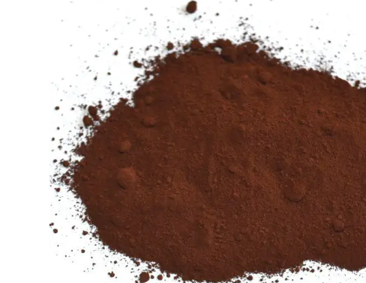 酸性棕 106；61724-11-6