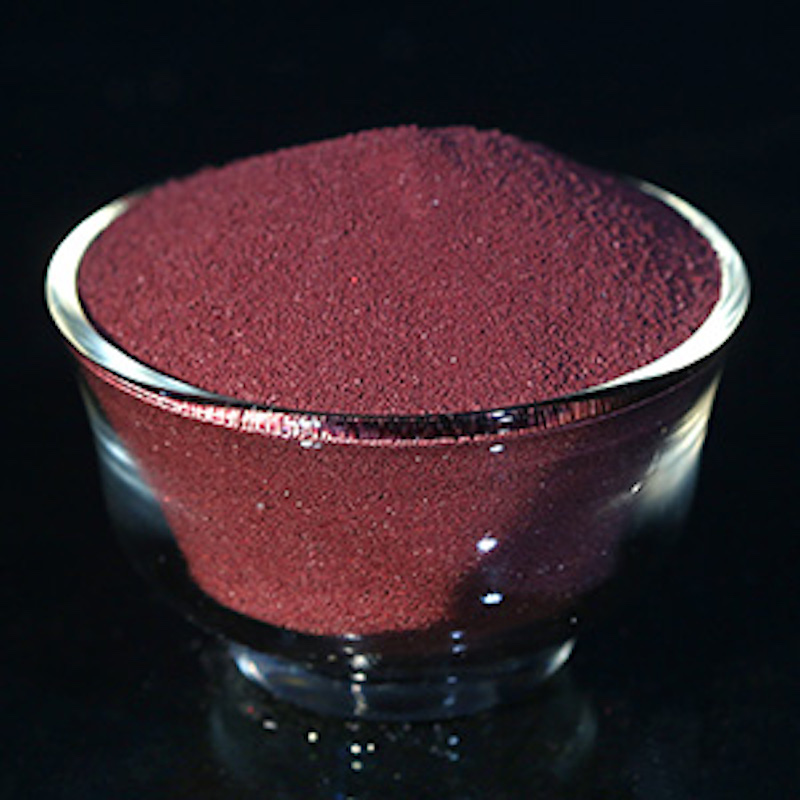 乙二胺二邻羟苯基大乙酸铁钠