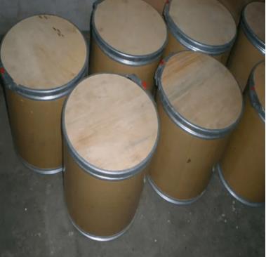 3-(N-苯基-N-甲基)氨基丙烯醛