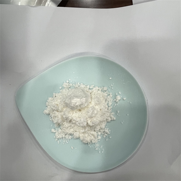 十六烷基氯化吡啶