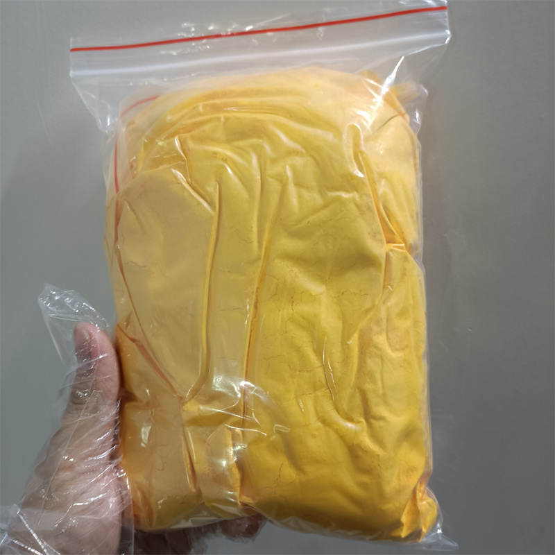 维生素A酸302-79-4