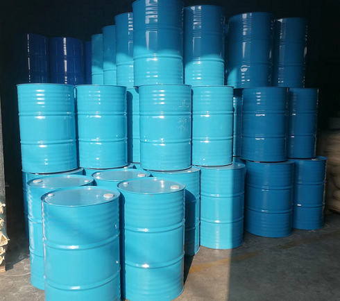 N-异丙基对氟苯胺