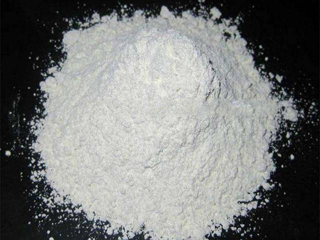 尼泊金丙酯【94-13-3】