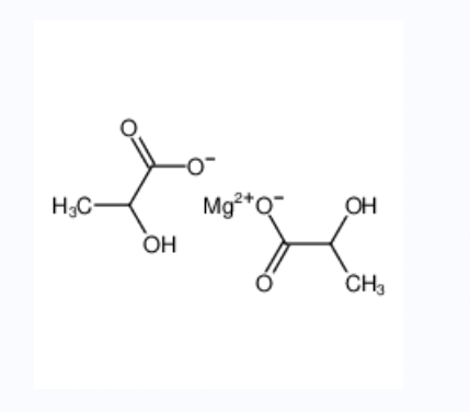乳酸镁二水合物