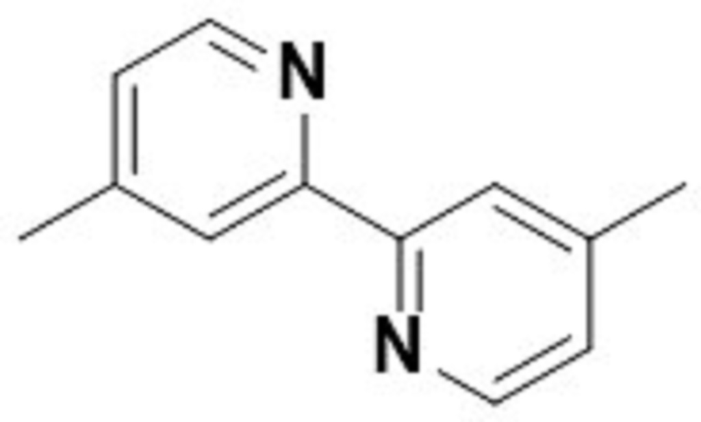 4,4'-二甲基-2,2'-联吡啶
