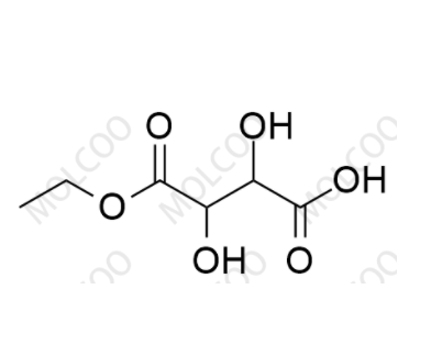 伐尼克兰杂质3实验室现货