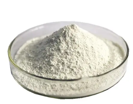 154607-01-9；4-溴-2-氯苯腈