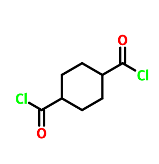 1,4-环己二酰氯