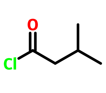 异戊酰氯