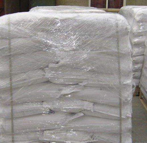 2-氨基-6-甲氧基苯并噻唑