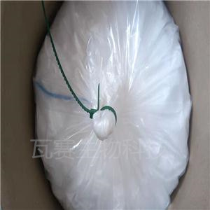 新型壮阳抗检测原料