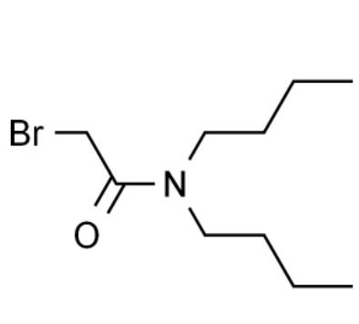 2-溴-N,N-二丁基乙酰胺