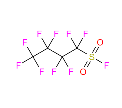 全氟丁基磺酰氟
