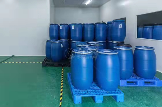 1,3-二溴-2,2-二甲氧基丙烷